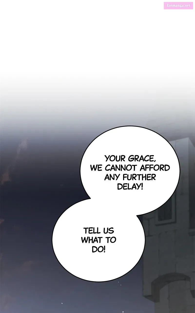 Even When I’m Dead Chapter 26 page 111 - MangaNelo