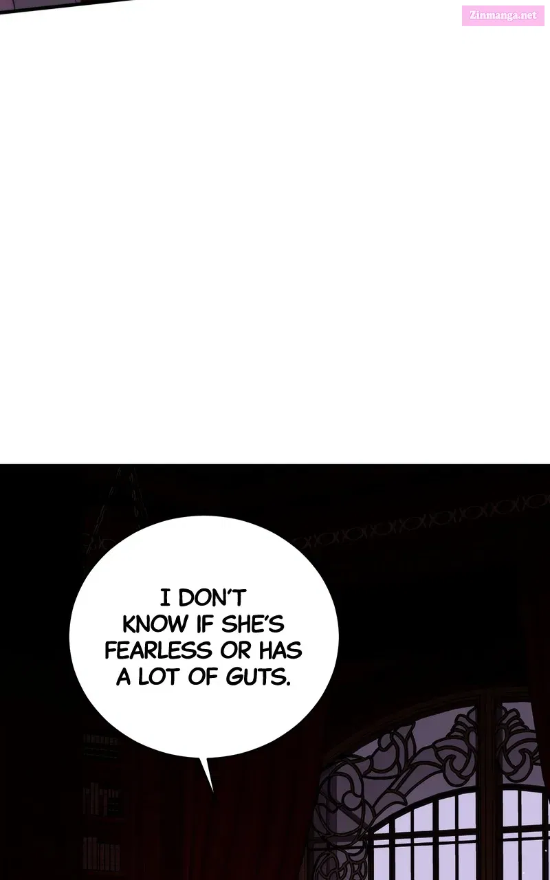 Even When I’m Dead Chapter 5 page 111 - MangaKakalot