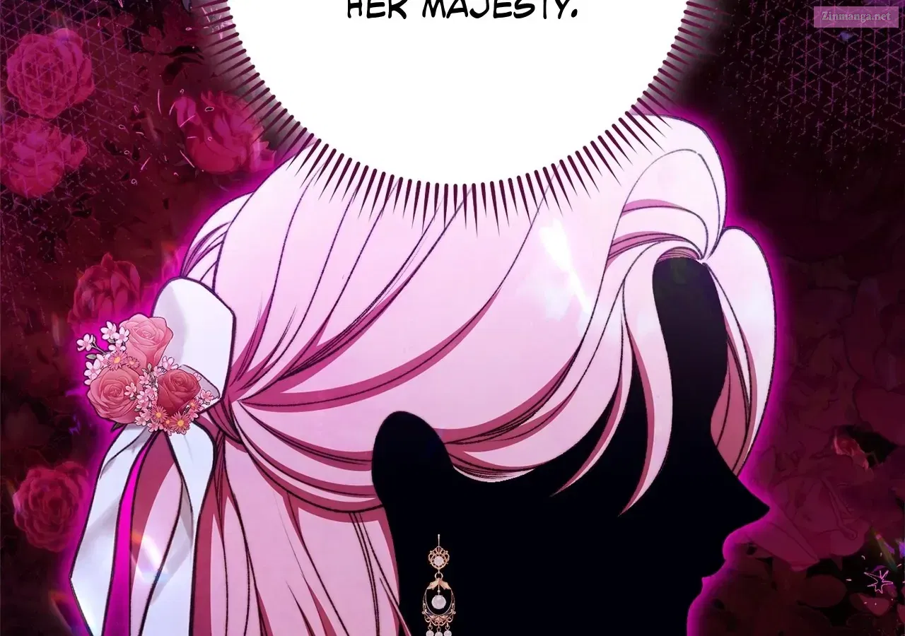 Exclusive Maid Of The Evil Empress Chapter 88 page 110 - Mangabat