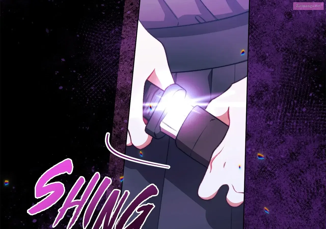 Exclusive Maid Of The Evil Empress Chapter 88 page 34 - Mangabat