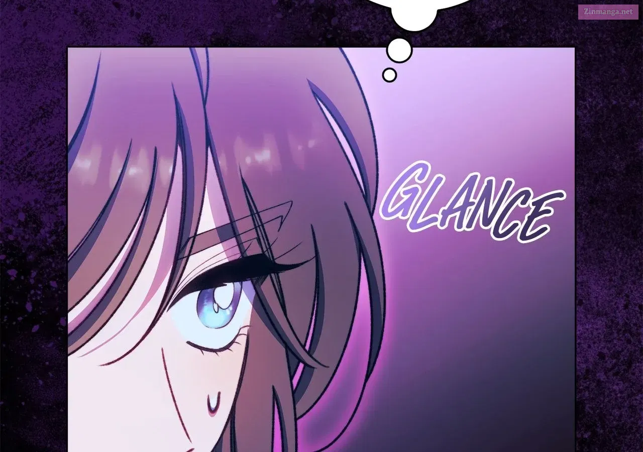 Exclusive Maid Of The Evil Empress Chapter 88 page 64 - Mangabat