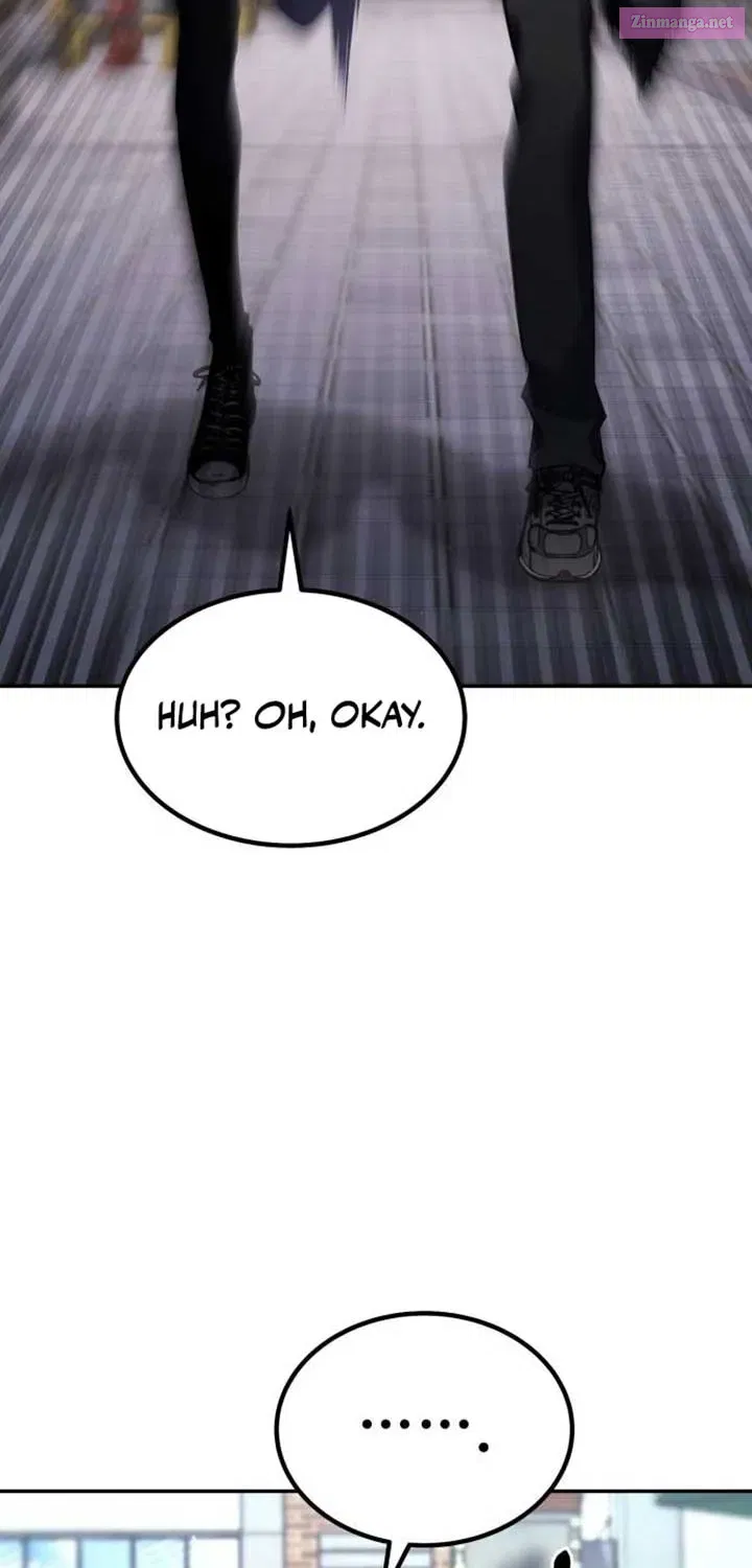 Expelled Hero Is Too Strong Chapter 32 page 101 - MangaNelo