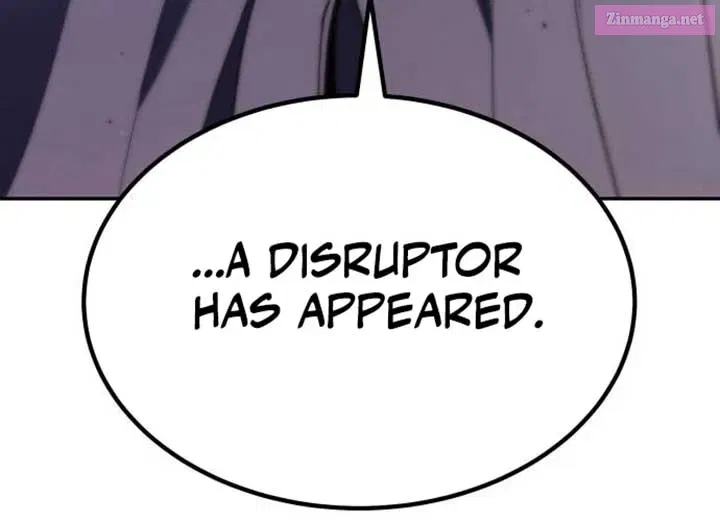 Expelled Hero Is Too Strong Chapter 32 page 106 - MangaNelo