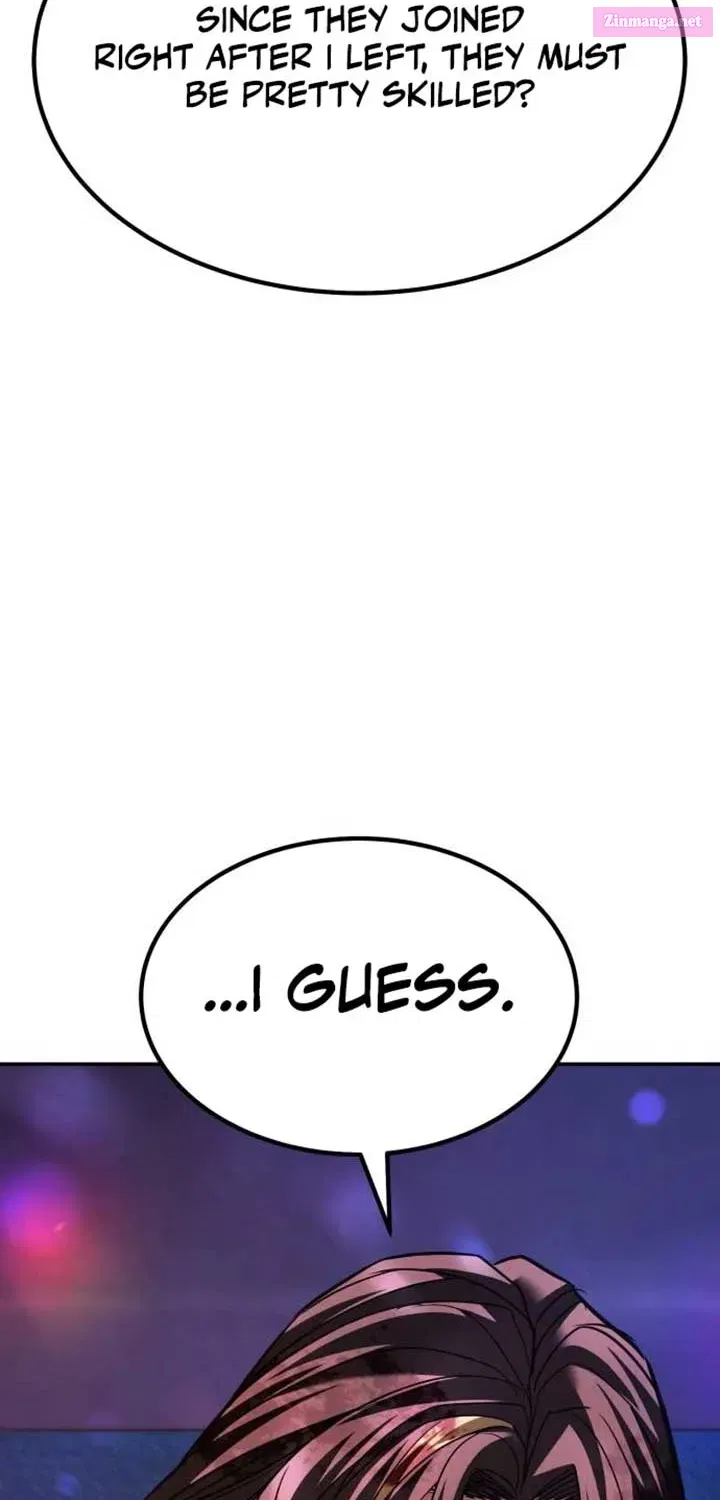 Expelled Hero Is Too Strong Chapter 33 page 105 - MangaNelo