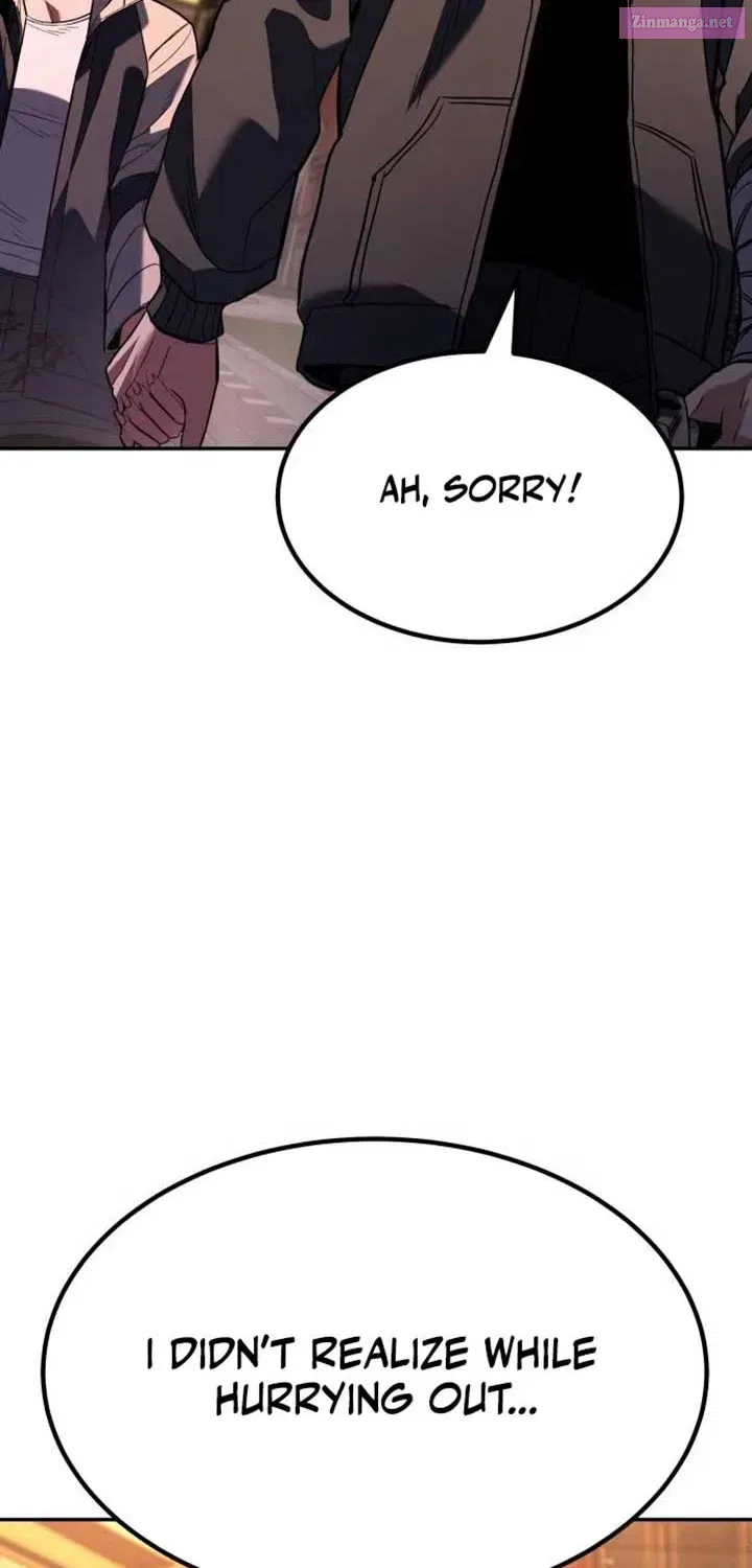 Expelled Hero Is Too Strong Chapter 33 page 73 - MangaNelo