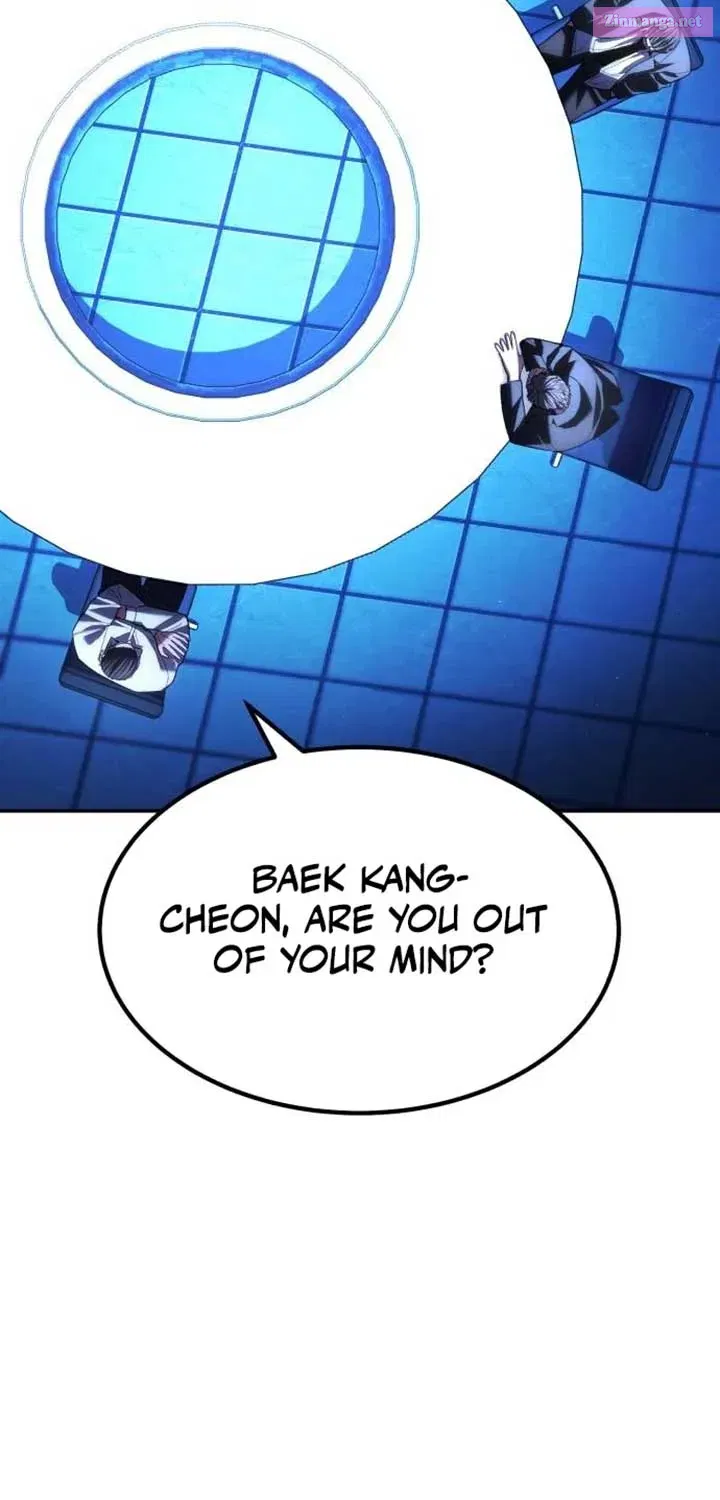 Expelled Hero Is Too Strong Chapter 34 page 7 - MangaNelo