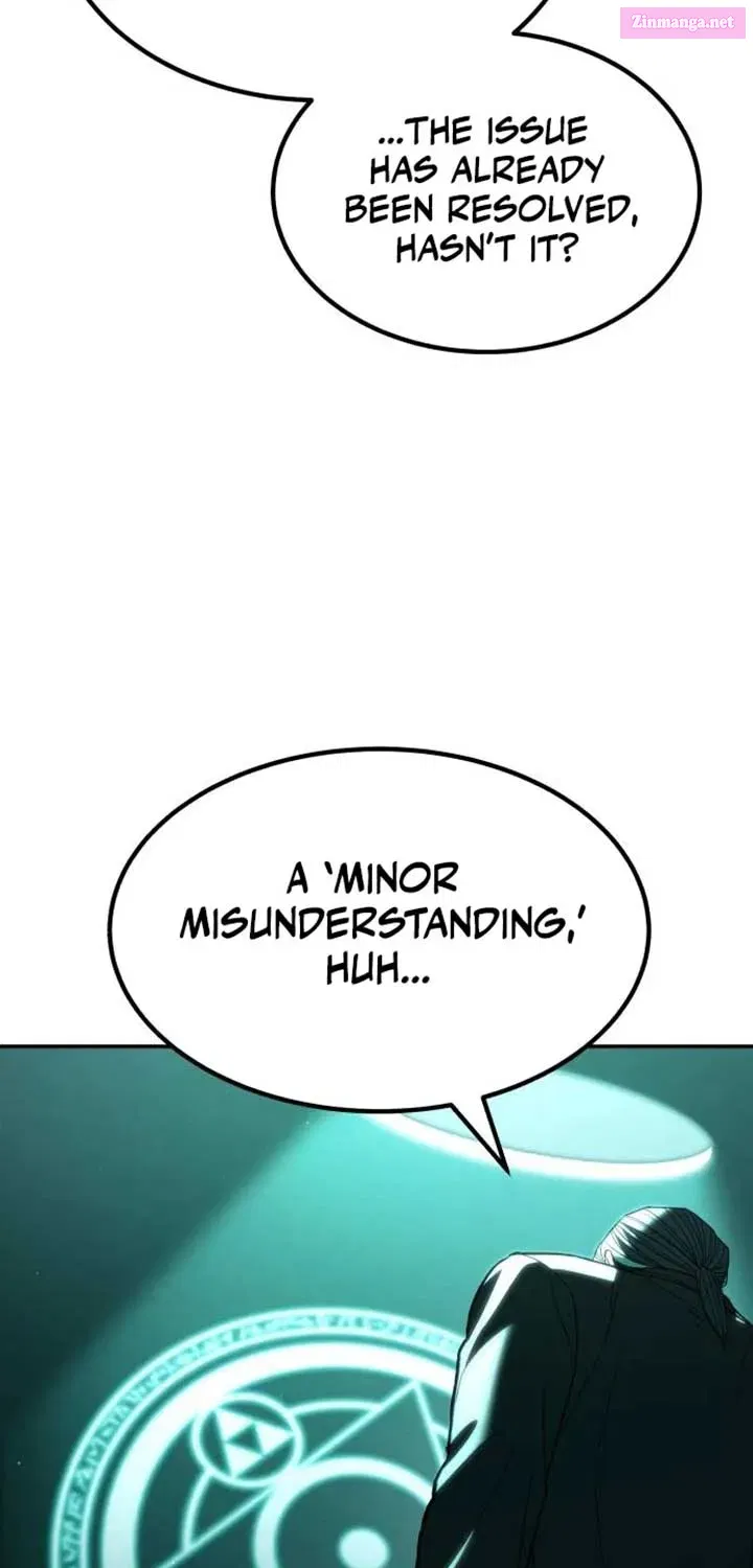 Expelled Hero Is Too Strong Chapter 34 page 93 - MangaNelo