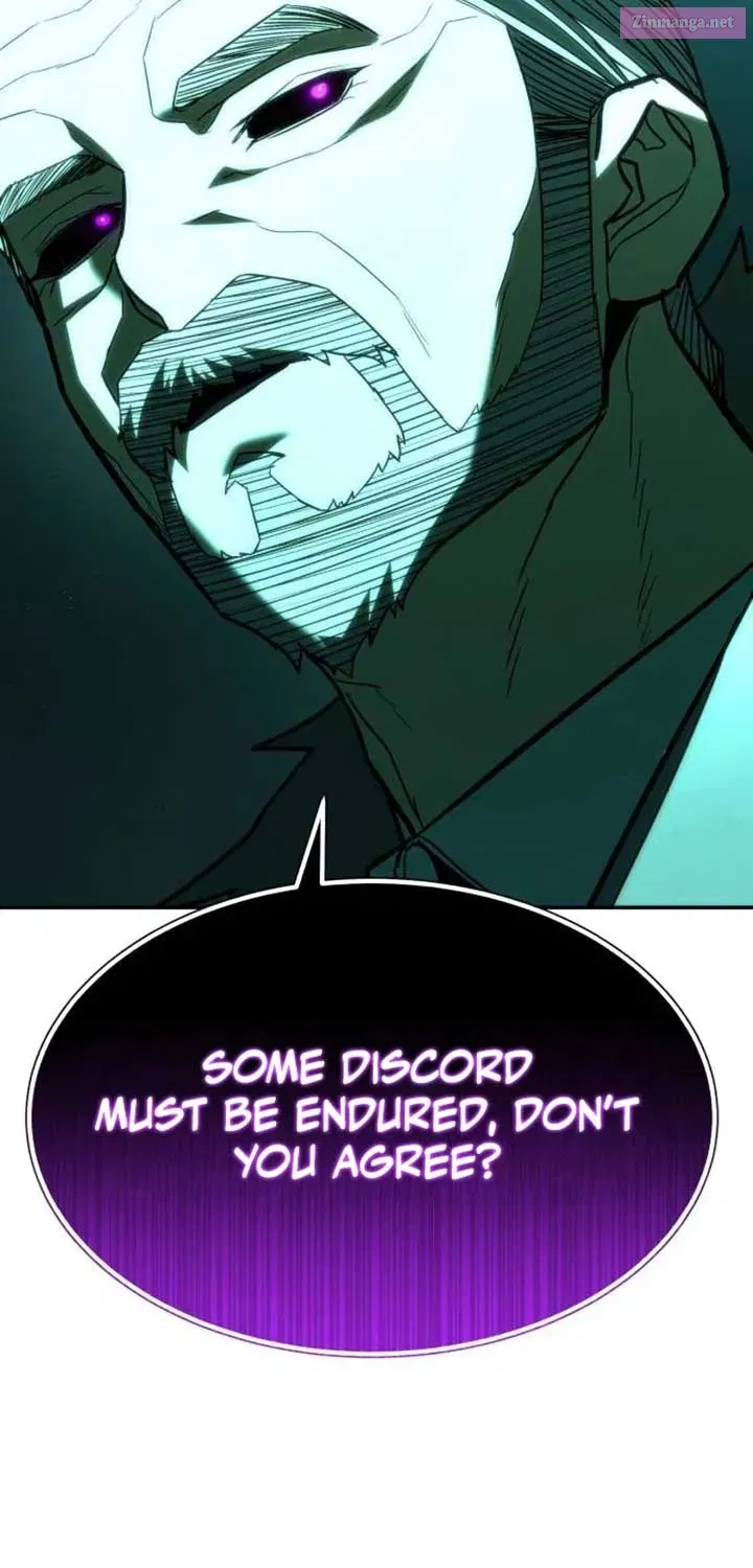 Expelled Hero Is Too Strong Chapter 34 page 98 - MangaNelo