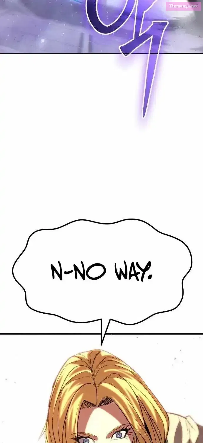 Expelled Hero Is Too Strong Chapter 36 page 66 - MangaNelo