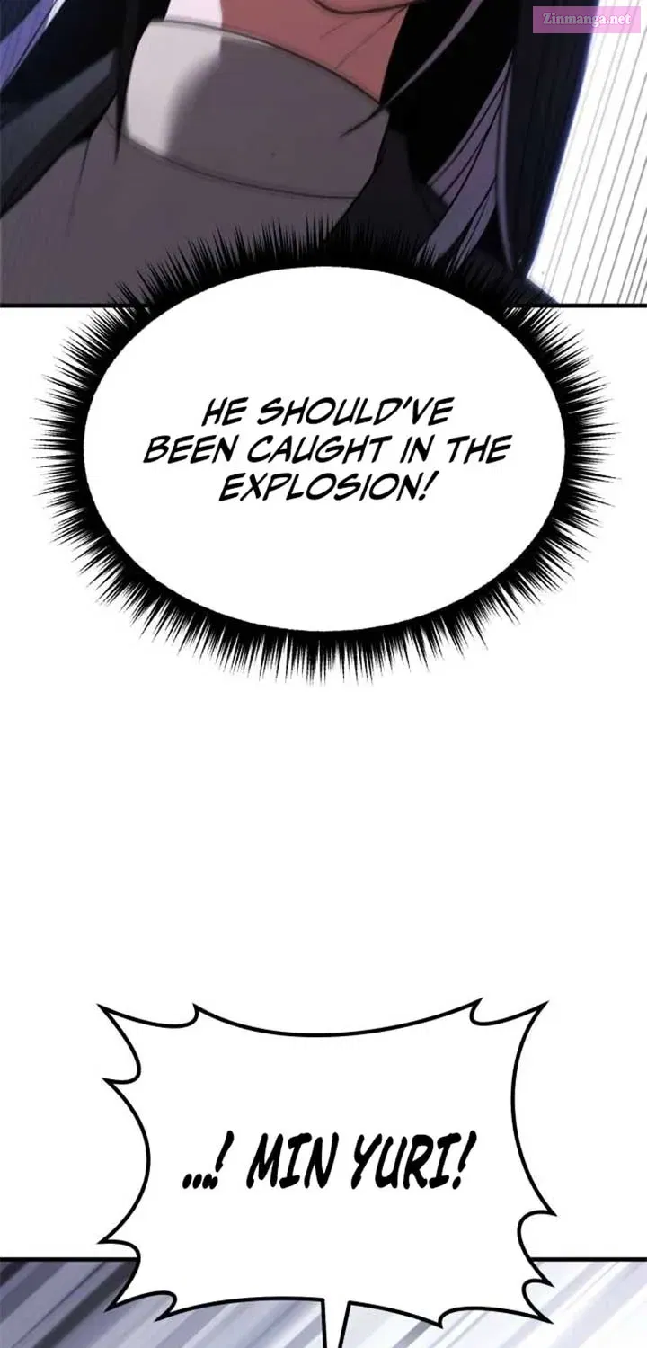 Expelled Hero Is Too Strong Chapter 37 page 103 - Mangabat