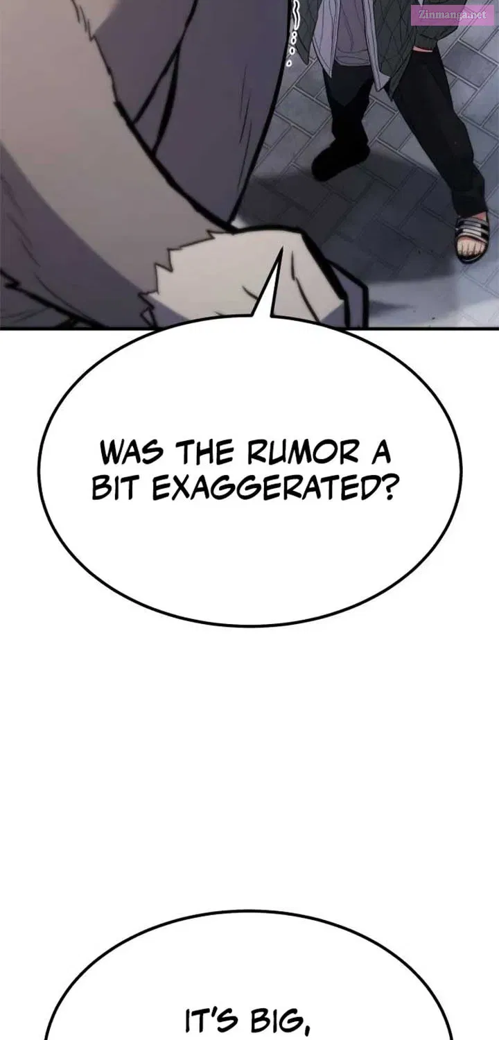 Expelled Hero Is Too Strong Chapter 37 page 41 - Mangabat