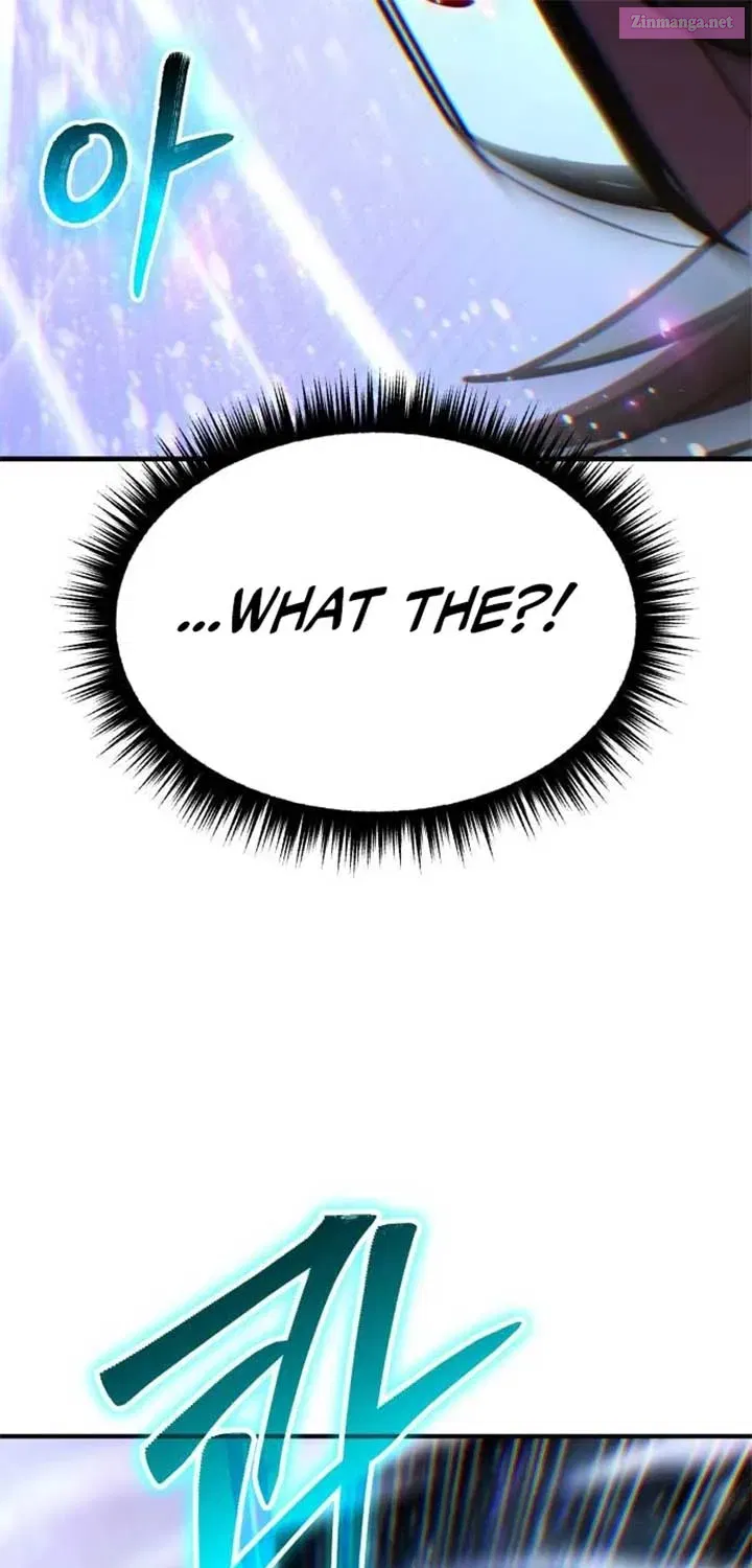 Expelled Hero Is Too Strong Chapter 37 page 92 - Mangabat