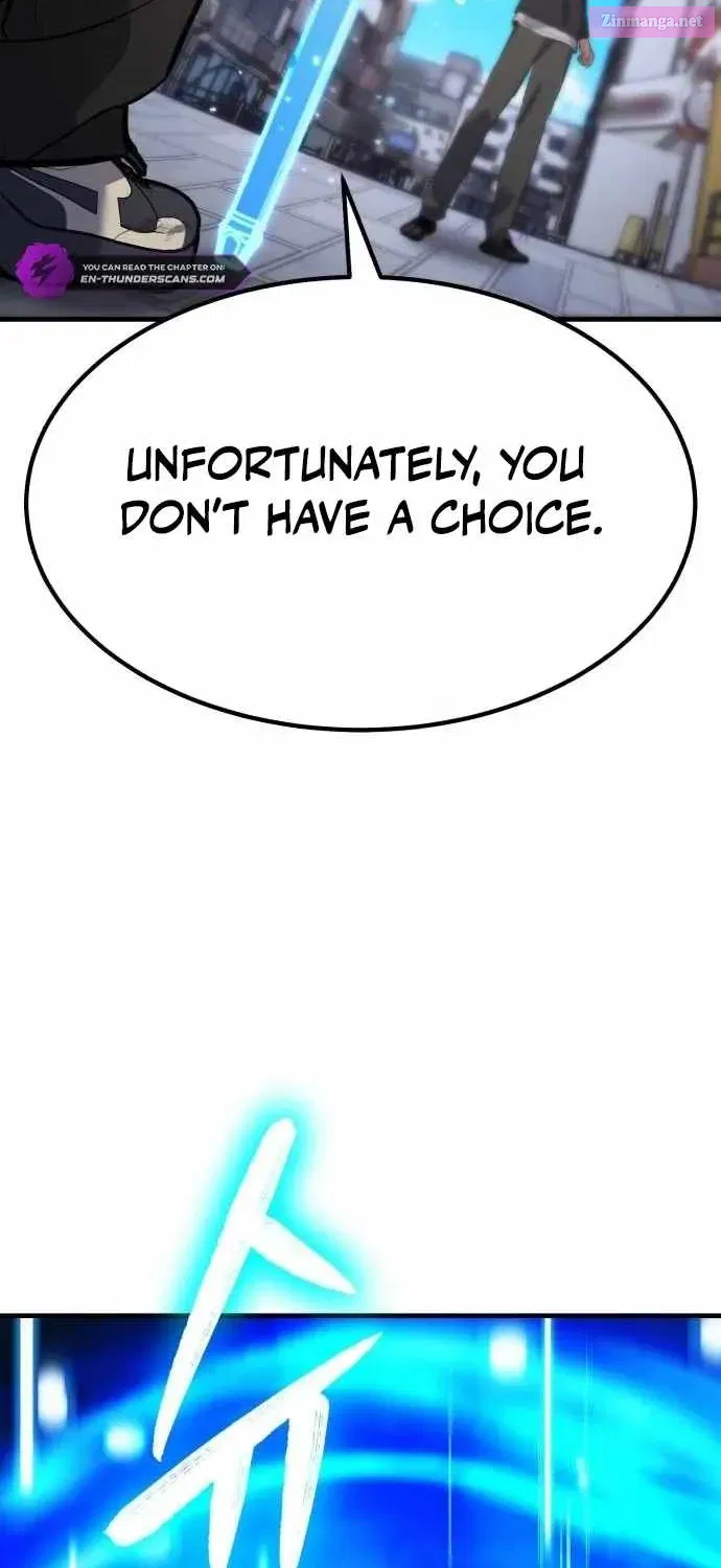 Expelled Hero Is Too Strong Chapter 39 page 61 - MangaNelo