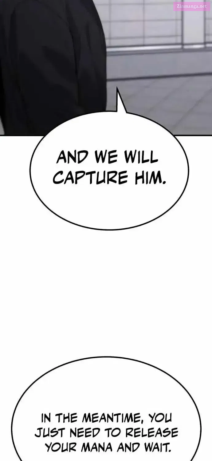 Expelled Hero Is Too Strong Chapter 40 page 6 - MangaNelo