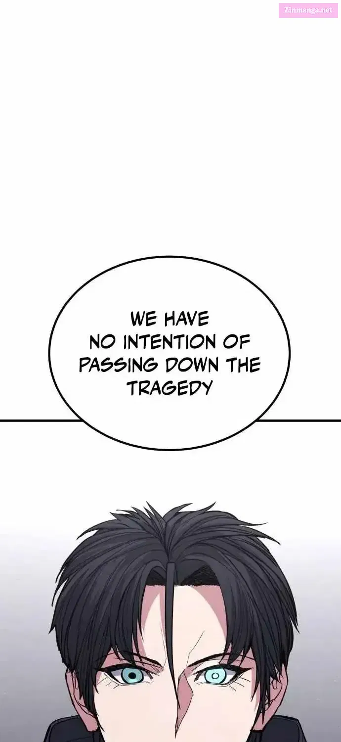 Expelled Hero Is Too Strong Chapter 40 page 94 - MangaNelo