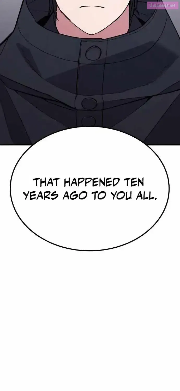 Expelled Hero Is Too Strong Chapter 40 page 95 - MangaNelo