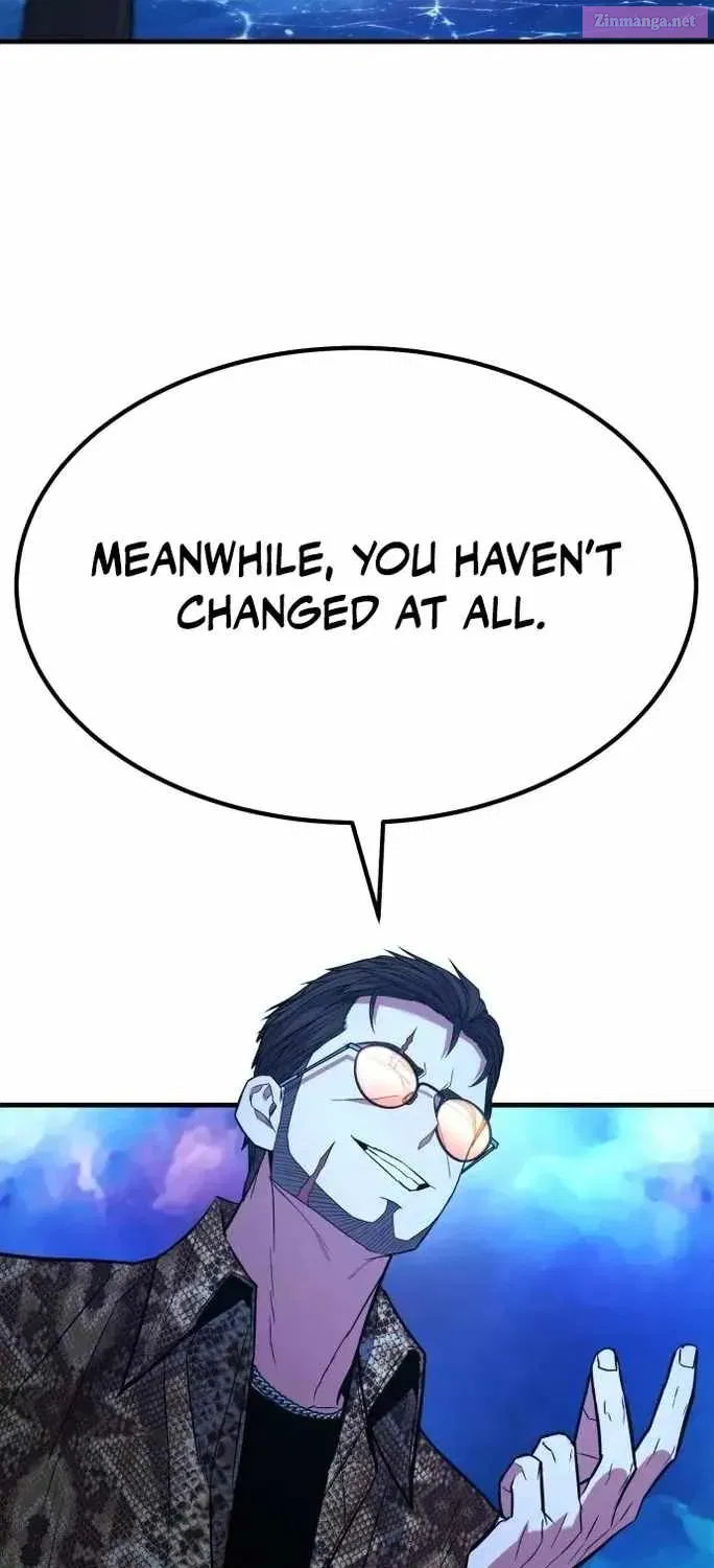 Expelled Hero Is Too Strong Chapter 42 page 97 - MangaNelo