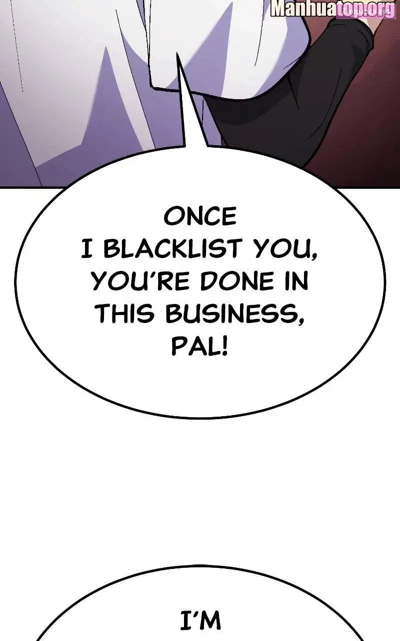 Expelled Hero Is Too Strong Chapter 15 page 62 - MangaNelo