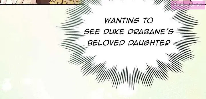 Extra But The Duke’s Only Daughter Chapter 21 page 80 - MangaKakalot