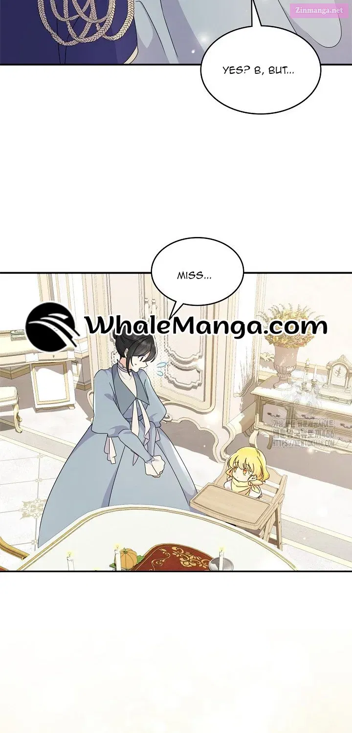 Extra But The Duke’s Only Daughter Chapter 22 page 74 - MangaKakalot