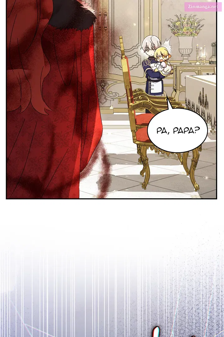 Extra But The Duke’s Only Daughter Chapter 23 page 44 - MangaKakalot