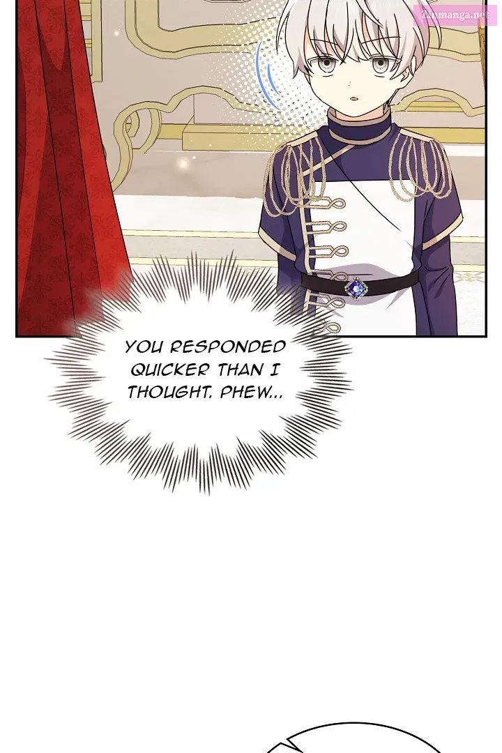 Extra But The Duke’s Only Daughter Chapter 23 page 59 - MangaKakalot