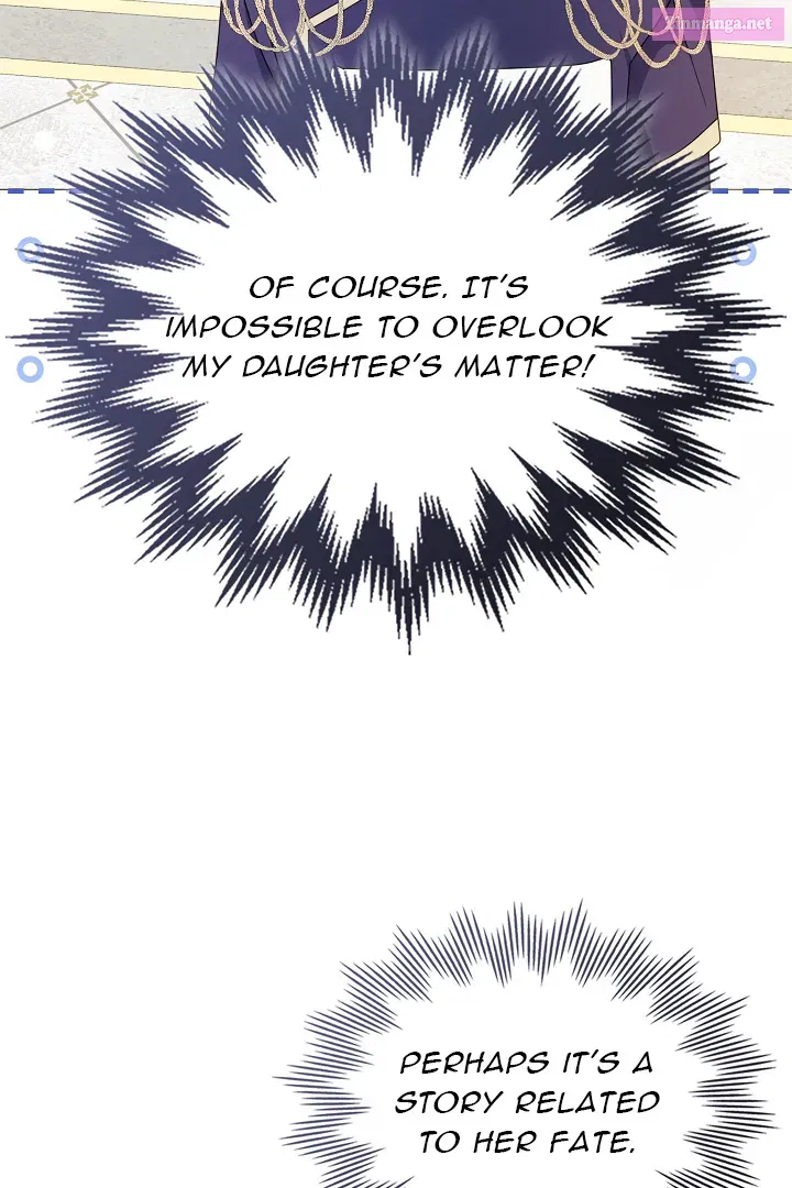 Extra But The Duke’s Only Daughter Chapter 23 page 64 - MangaKakalot