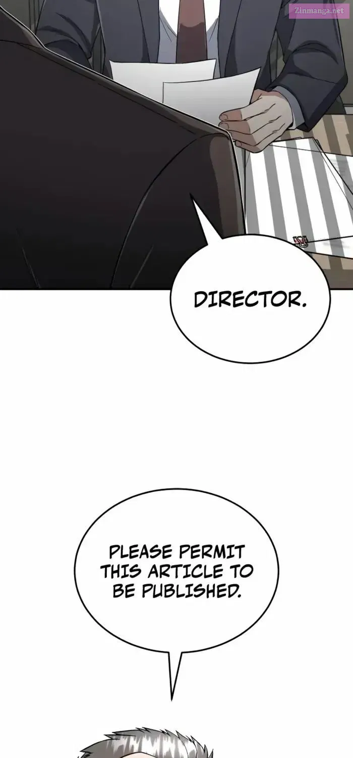 Extraordinary Descent Genius Chapter 96 page 42 - MangaKakalot