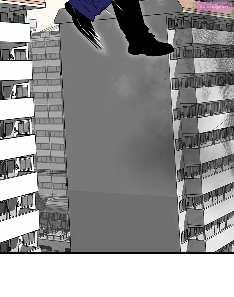 Eyes Chapter 1 page 147 - MangaKakalot