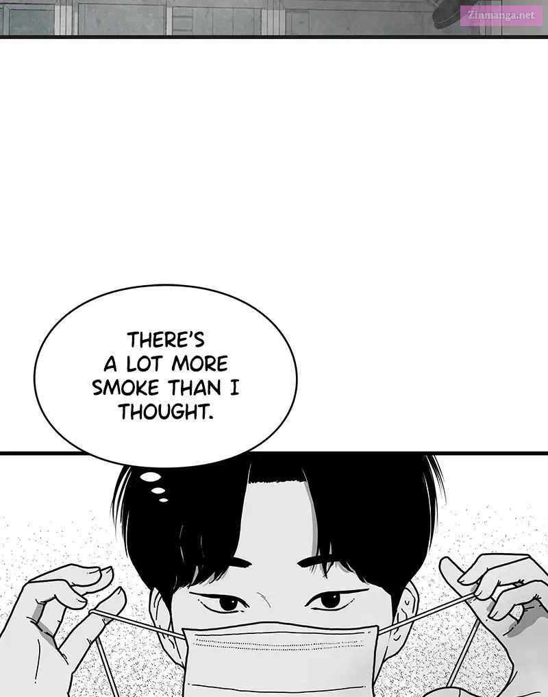 Eyes Chapter 1 page 149 - MangaKakalot