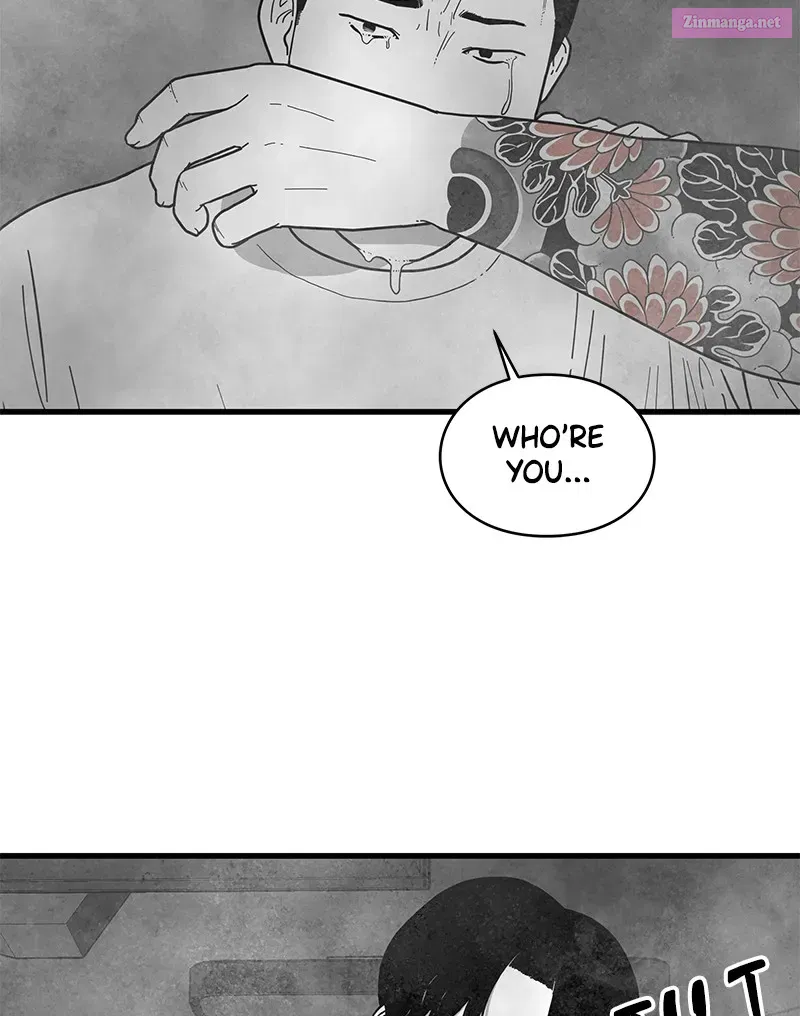 Eyes Chapter 1 page 162 - MangaKakalot