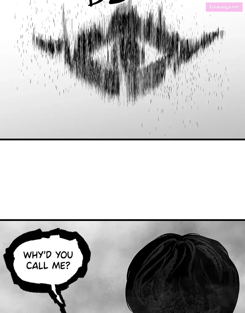 Eyes Chapter 1 page 171 - MangaKakalot