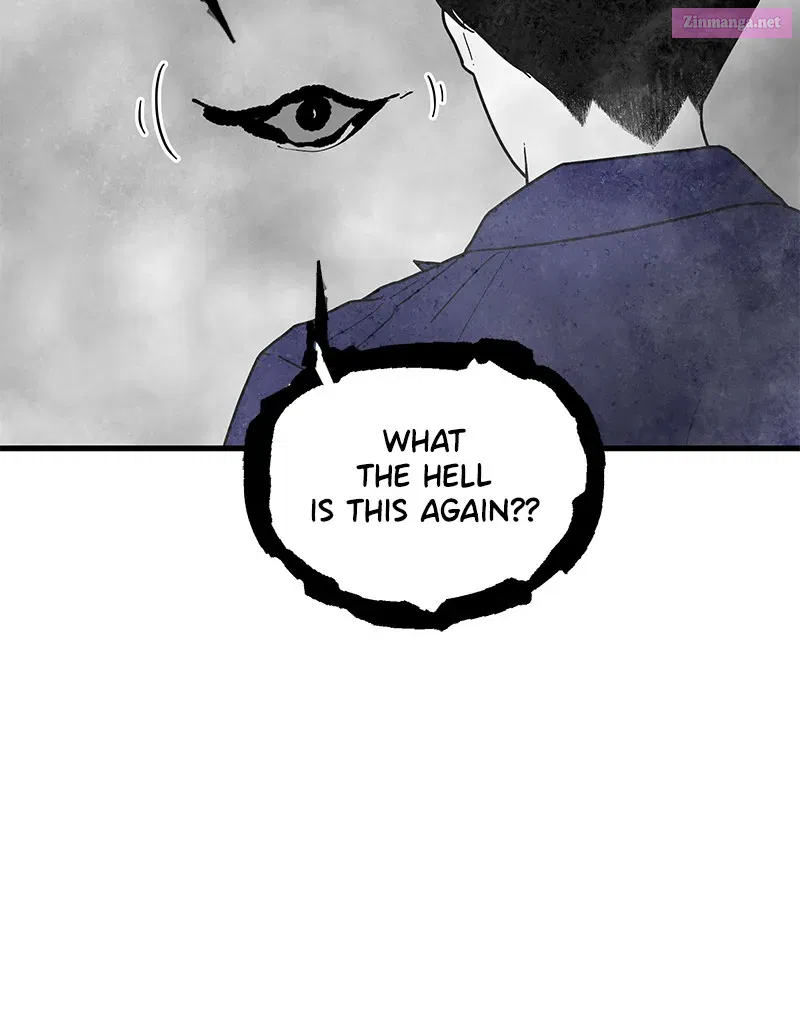 Eyes Chapter 1 page 172 - MangaKakalot