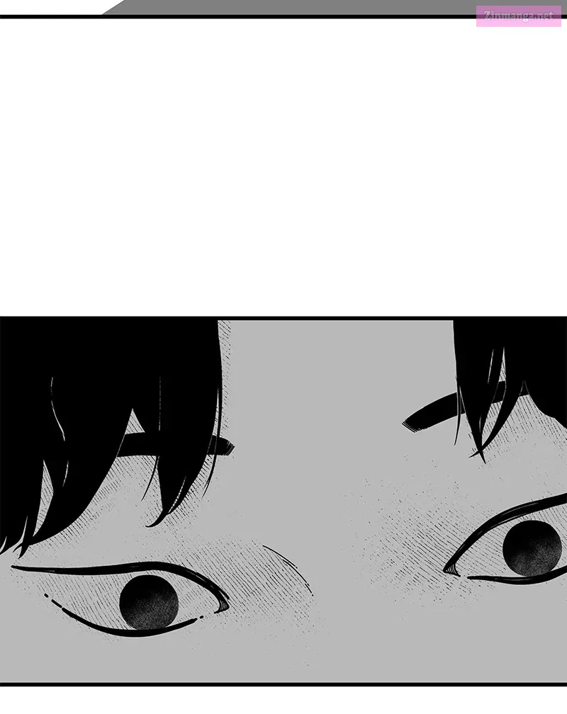 Eyes Chapter 1 page 211 - MangaKakalot