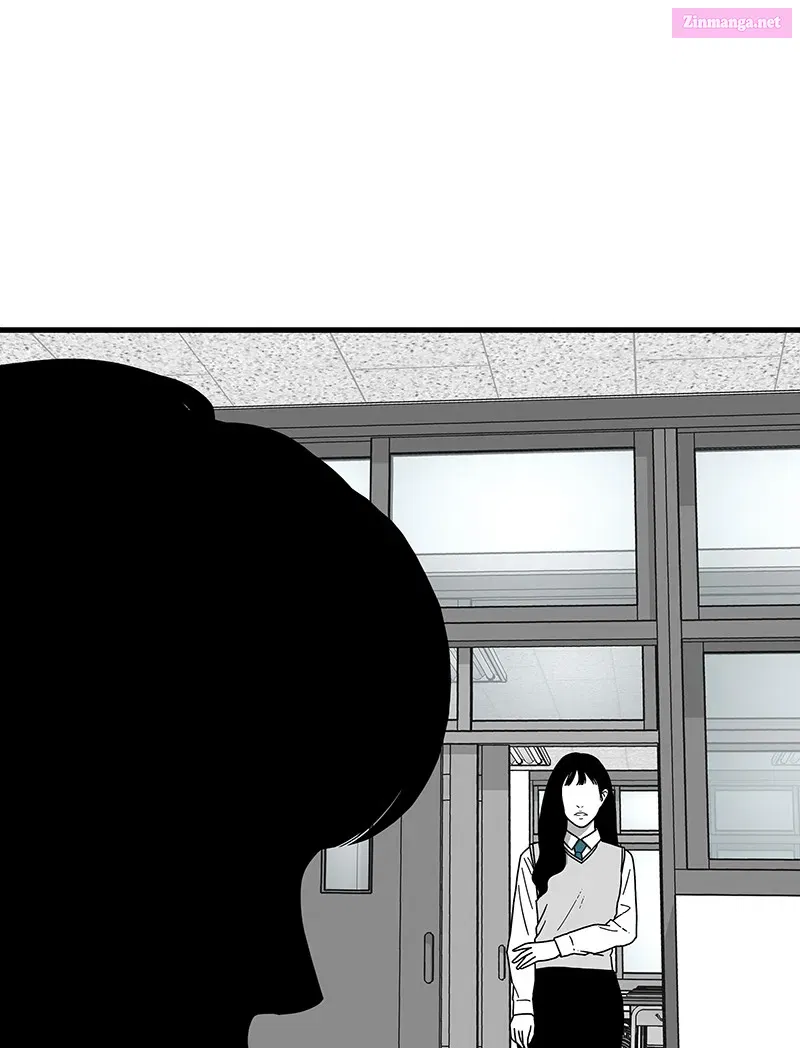 Eyes Chapter 1 page 26 - MangaKakalot