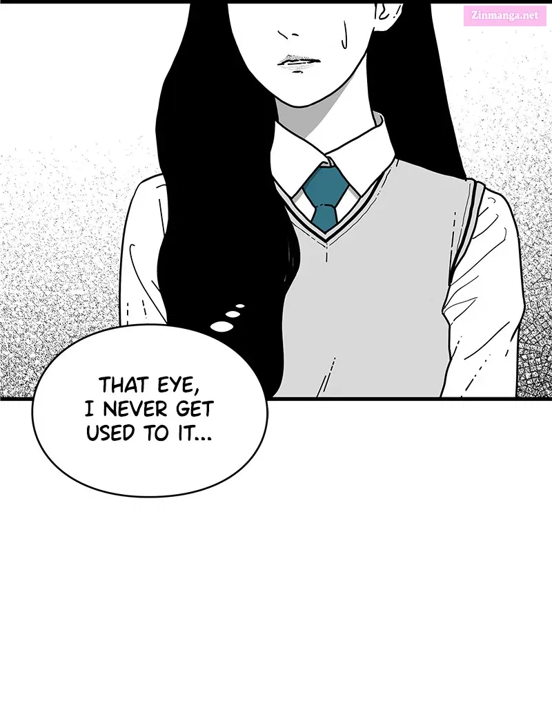 Eyes Chapter 1 page 29 - MangaKakalot