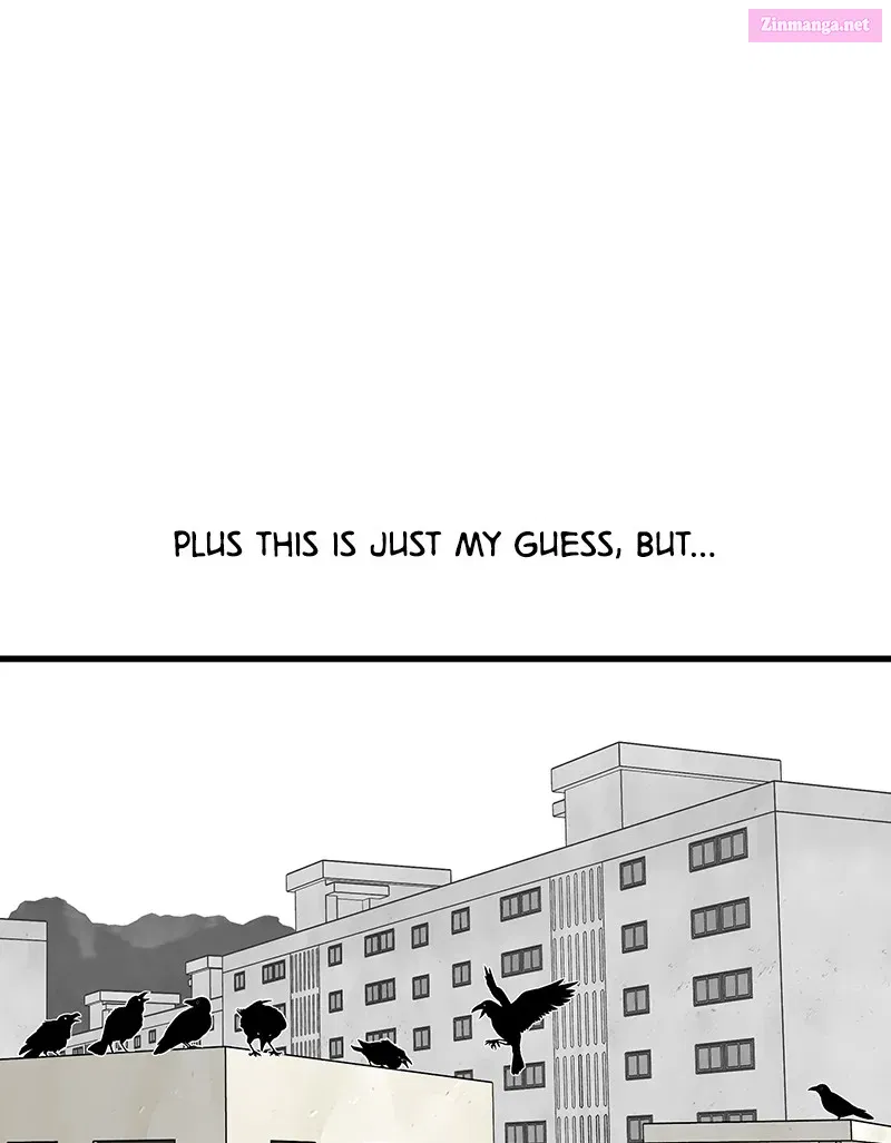 Eyes Chapter 1 page 46 - MangaKakalot