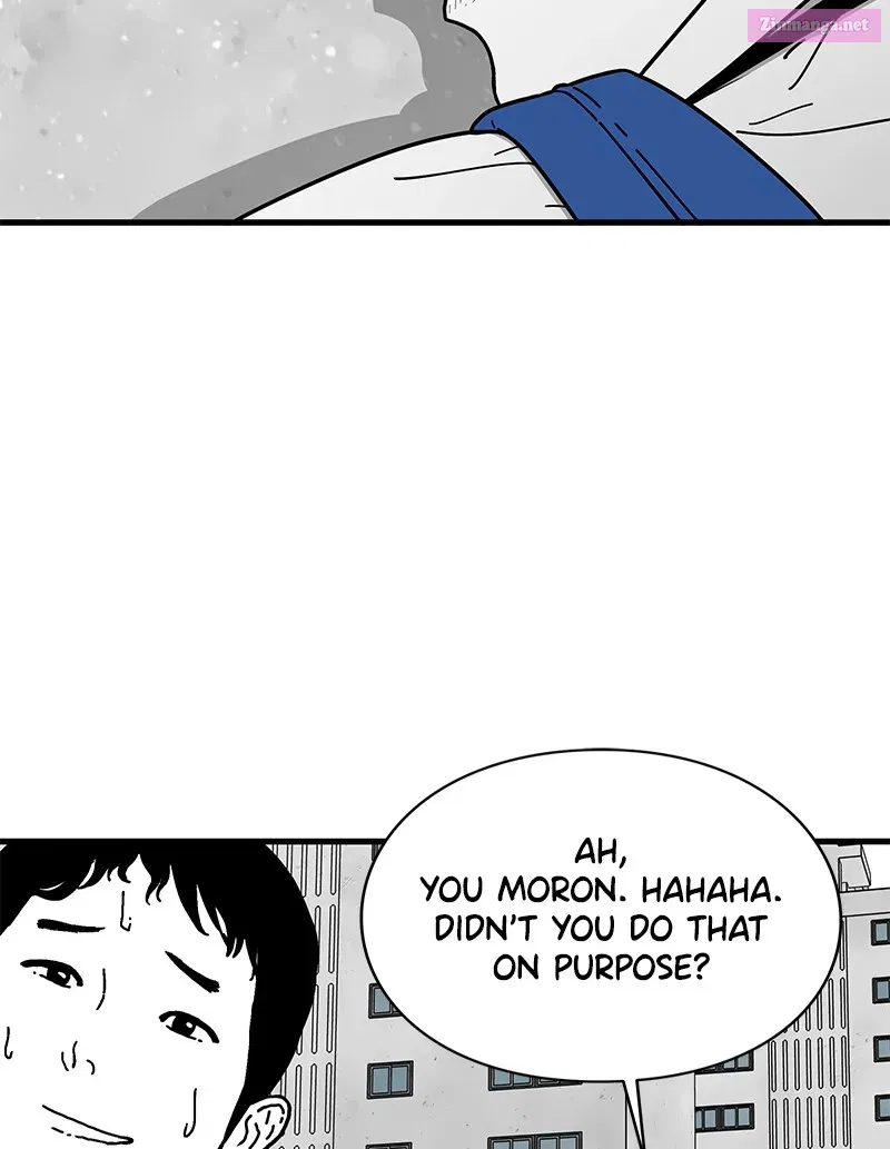 Eyes Chapter 1 page 57 - MangaKakalot