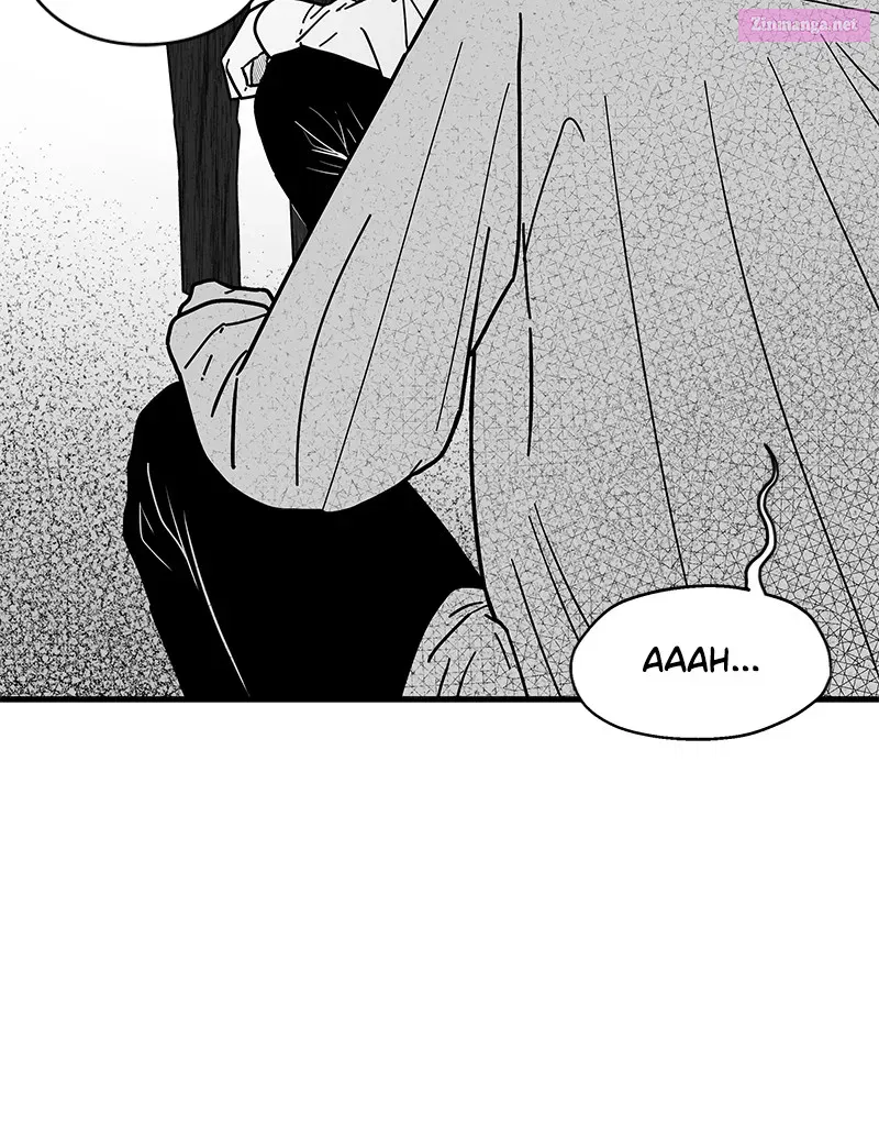 Eyes Chapter 1 page 69 - MangaKakalot