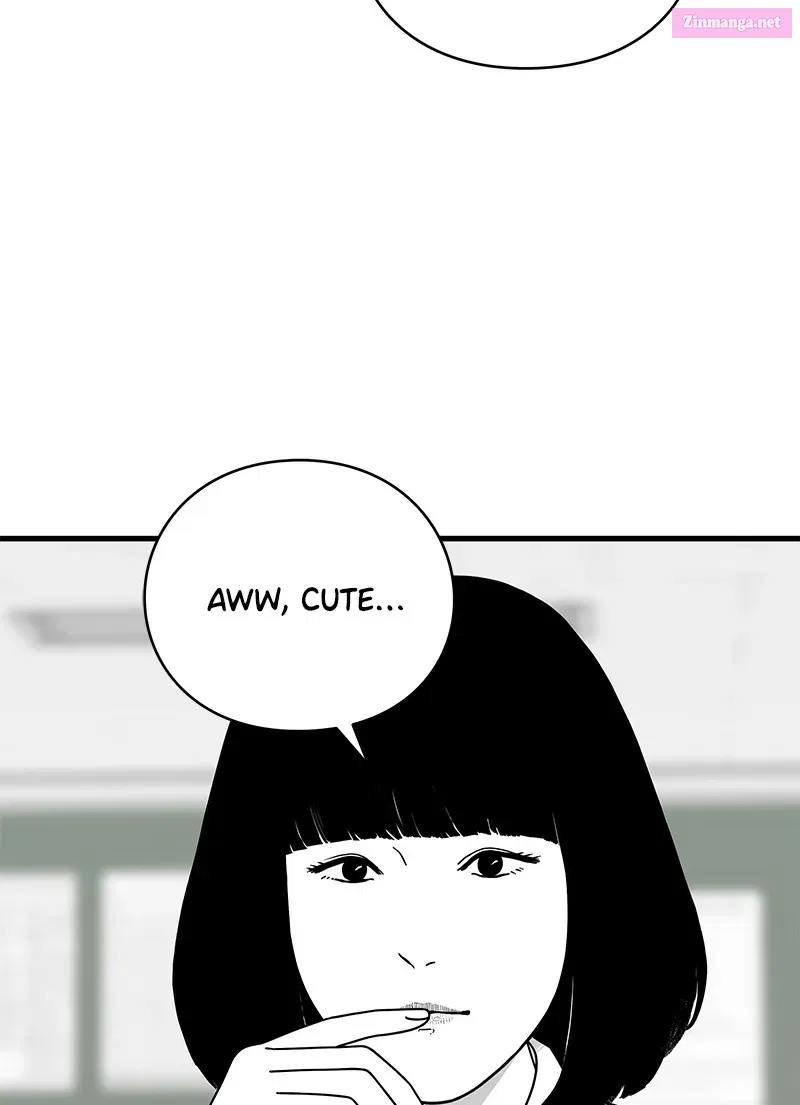 Eyes Chapter 10 page 76 - MangaKakalot