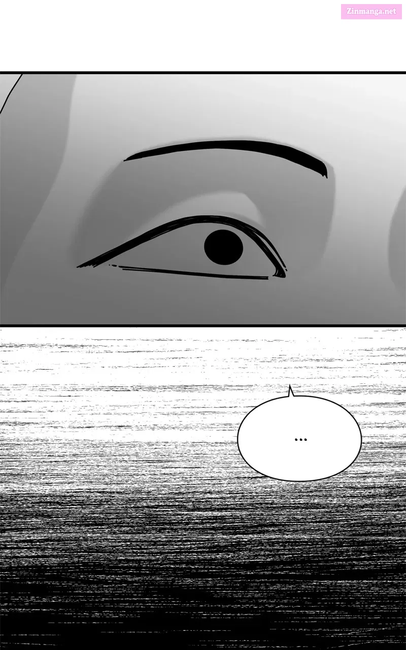 Eyes Chapter 100 page 105 - MangaKakalot