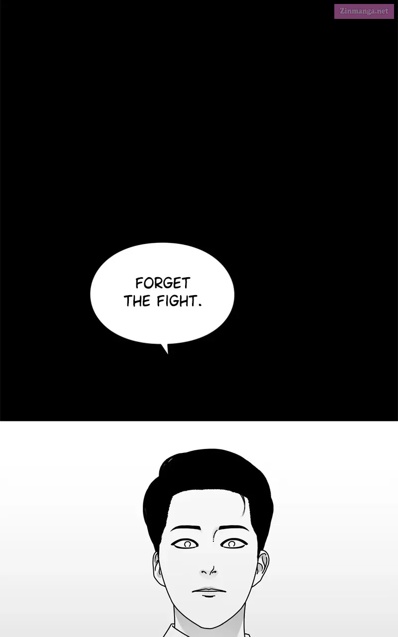 Eyes Chapter 100 page 109 - MangaKakalot