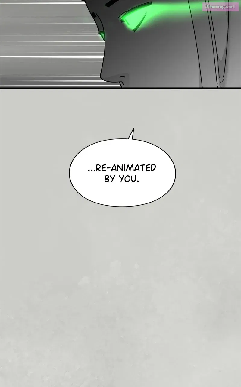 Eyes Chapter 100 page 70 - MangaKakalot