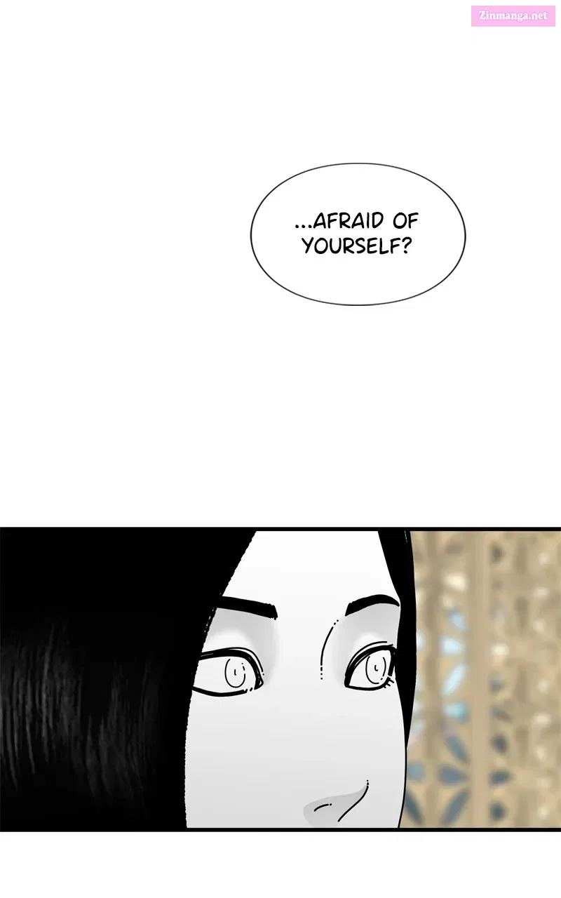 Eyes Chapter 103 page 125 - MangaKakalot