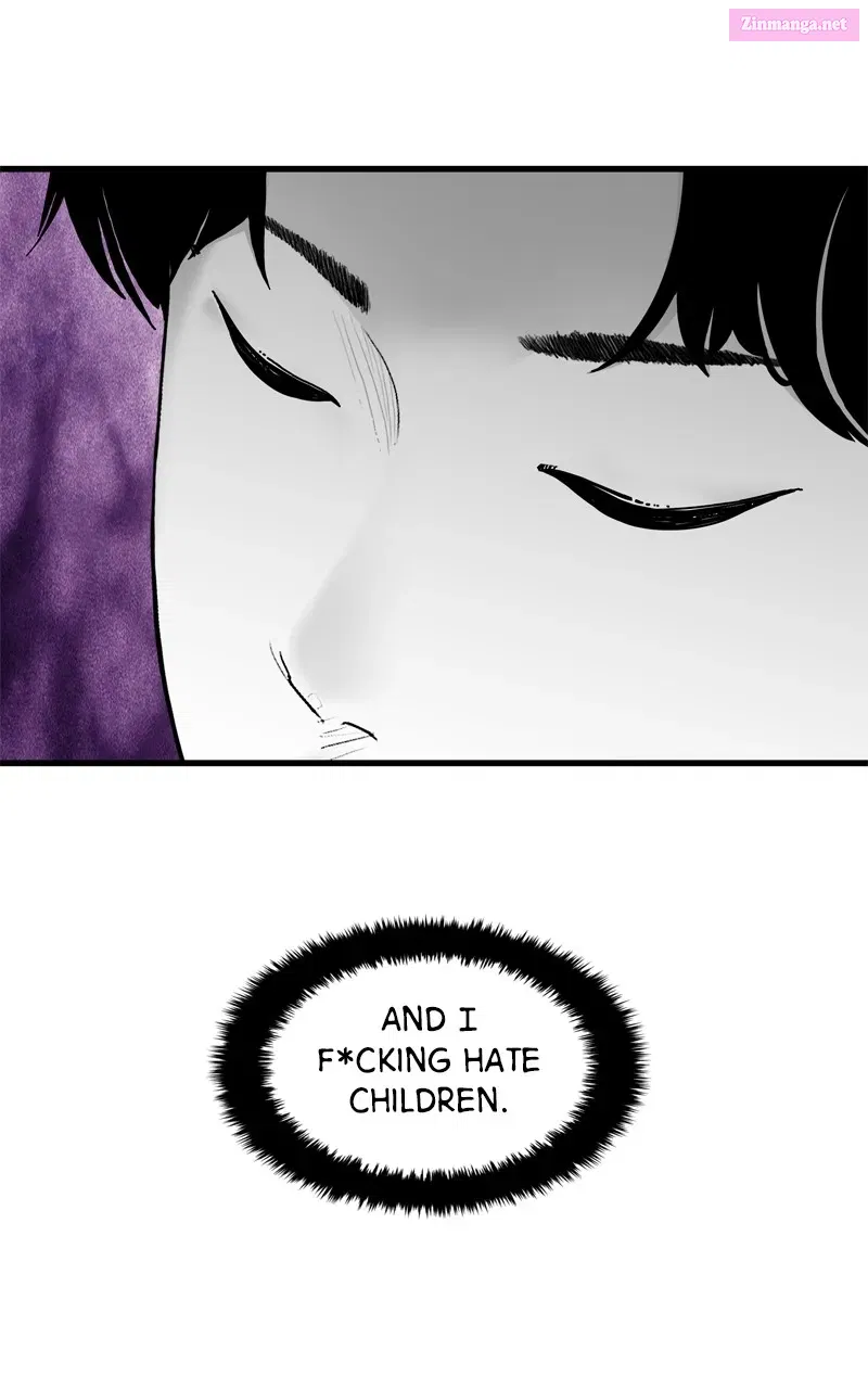 Eyes Chapter 103 page 130 - MangaKakalot