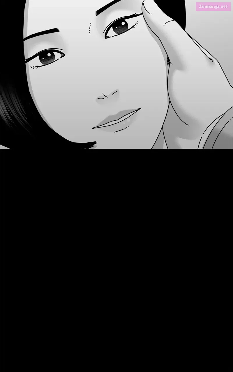 Eyes Chapter 103 page 137 - MangaKakalot