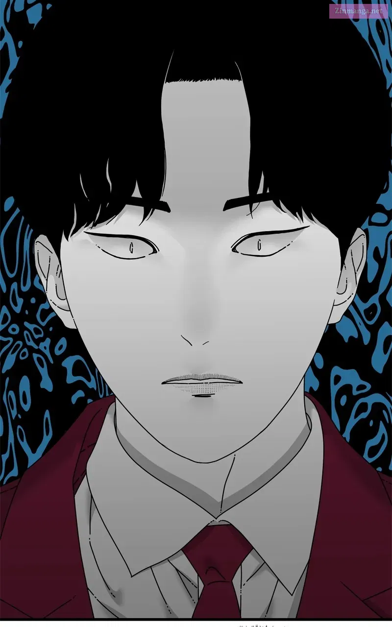 Eyes Chapter 103 page 15 - MangaKakalot