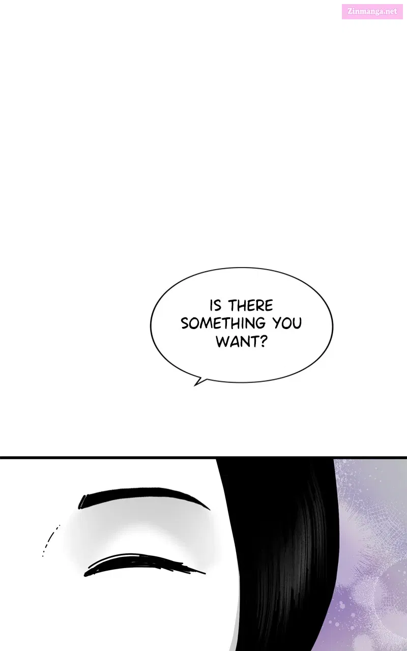 Eyes Chapter 103 page 47 - MangaKakalot