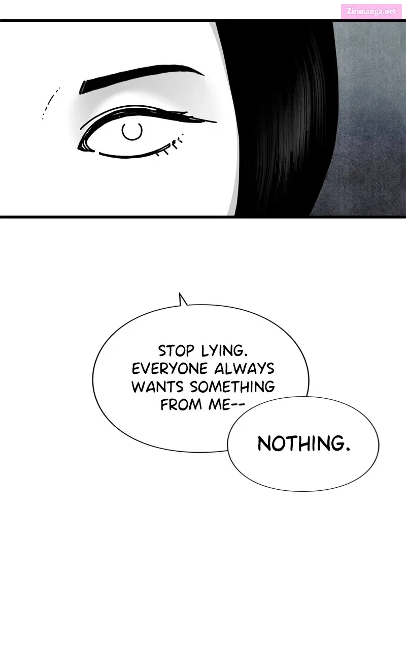 Eyes Chapter 103 page 53 - MangaKakalot