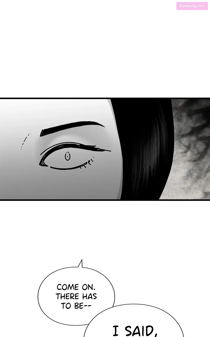 Eyes Chapter 103 page 56 - MangaKakalot